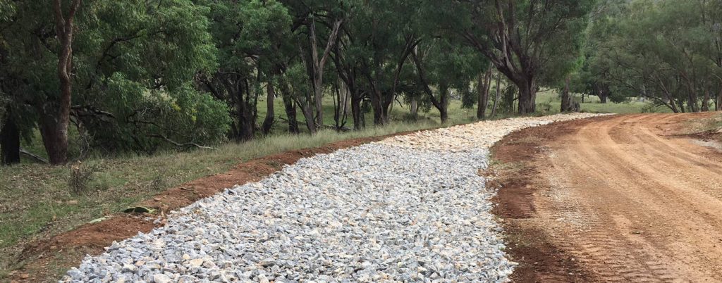 slider2-riprap | STONECO Hunter Limestone